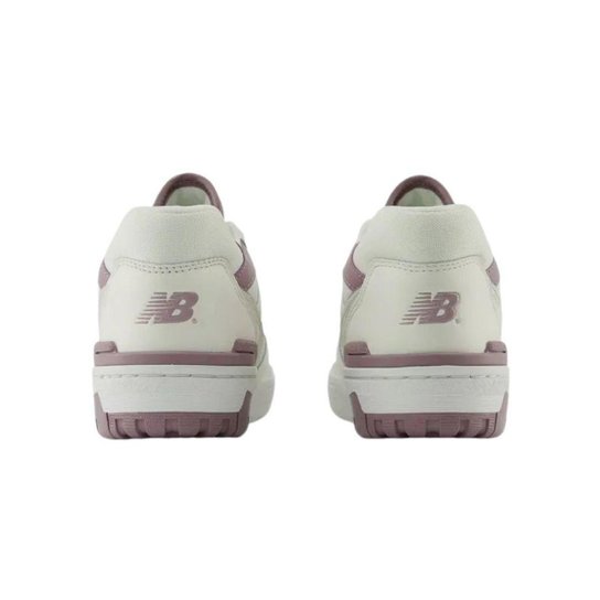 Tênis New Balance 550 Feminino Casual Confortável