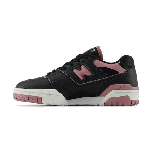 Tênis New Balance 550 Feminino