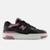 Tênis New Balance 550 Feminino - Preto