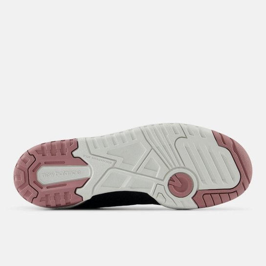 Tênis New Balance 550 Feminino
