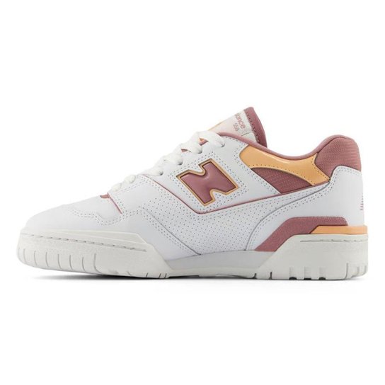 Tenis New Balance 550 Feminino