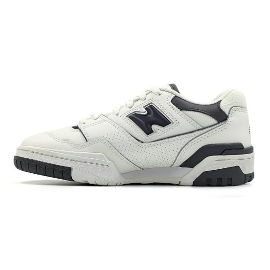Tênis New Balance 550 Feminino