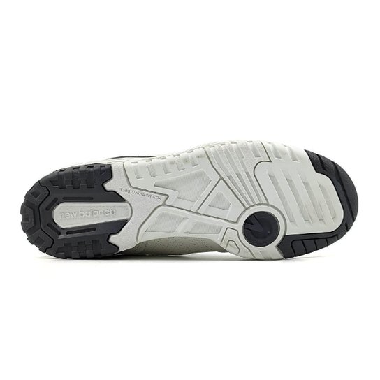 Tênis New Balance 550 Feminino