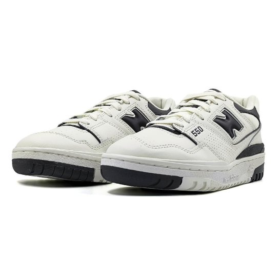 Tênis New Balance 550 Feminino