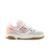 Tênis New Balance 550 Infantil - Branco