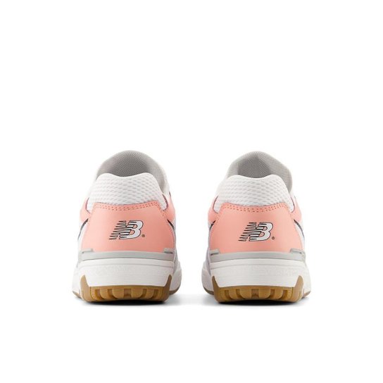 Tênis New Balance 550 Infantil