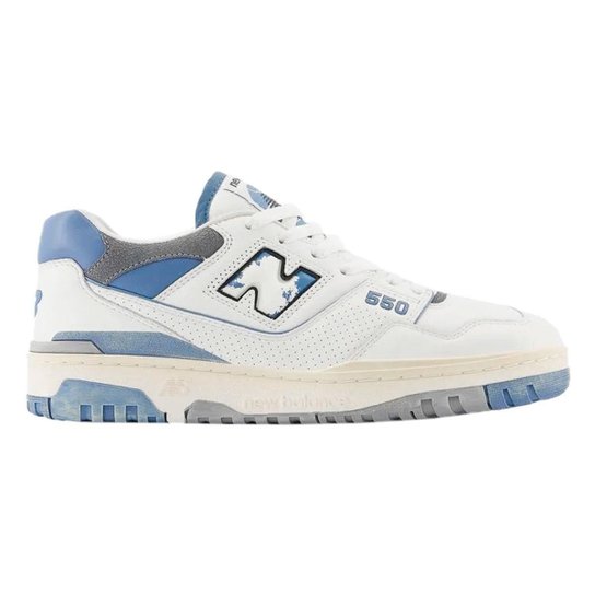 Tênis New Balance 550 Masculino