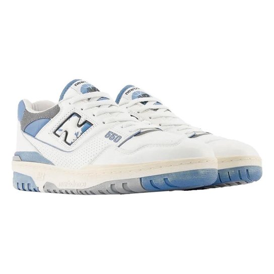 Tênis New Balance 550 Masculino
