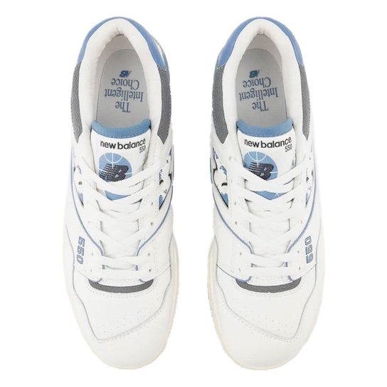 Tênis New Balance 550 Masculino