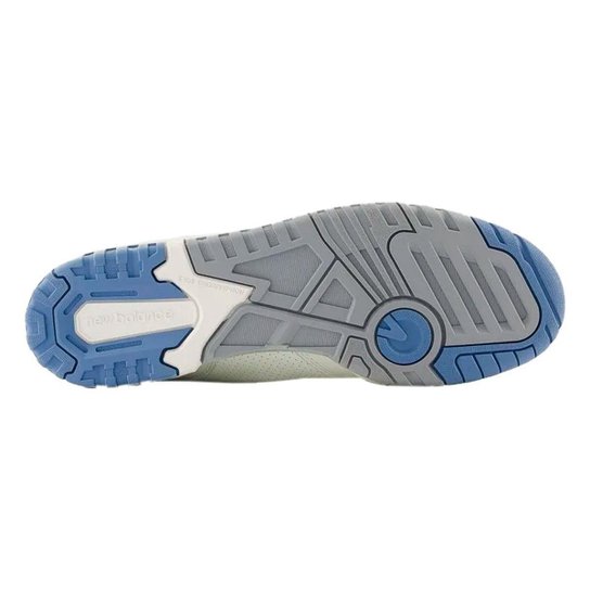 Tênis New Balance 550 Masculino