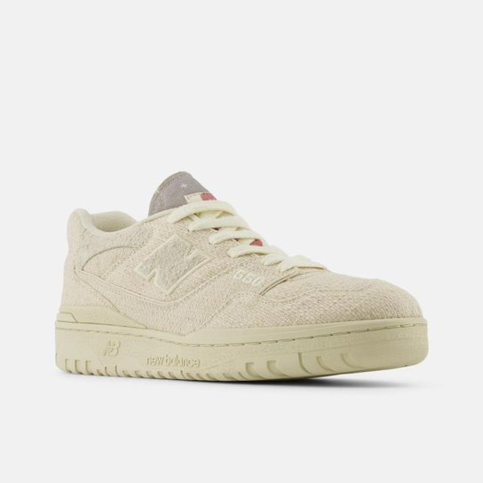 Tênis New Balance 550 Masculino