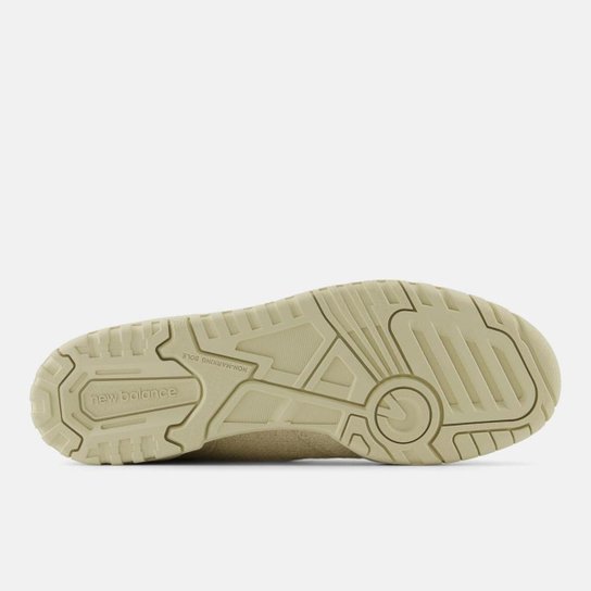 Tênis New Balance 550 Masculino