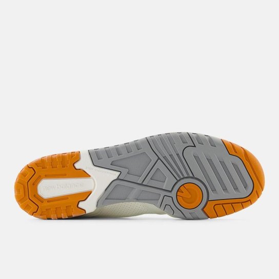 Tênis New Balance 550 Masculino