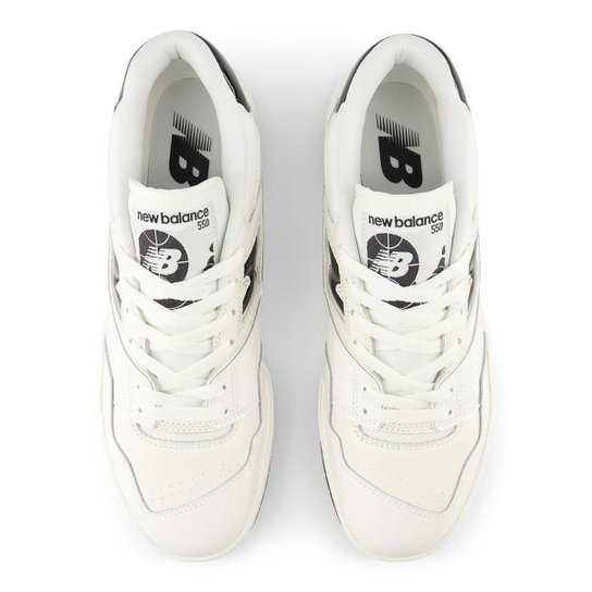 Tênis New Balance 550 Masculino