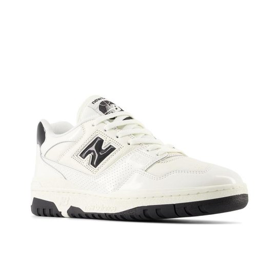 Tênis New Balance 550 Masculino