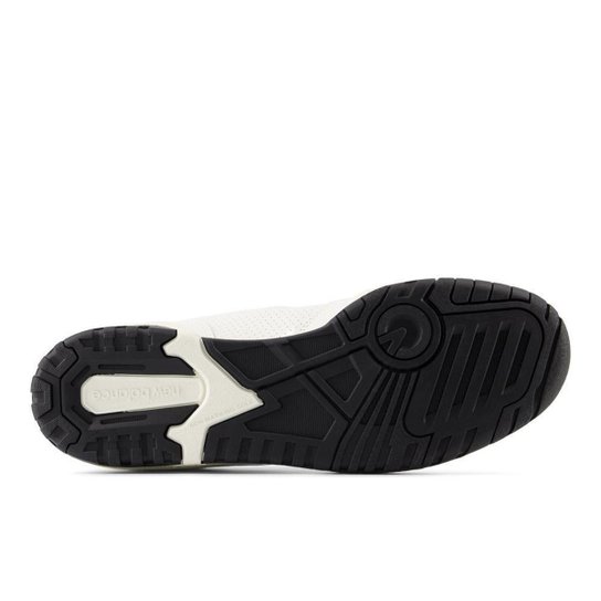 Tênis New Balance 550 Masculino