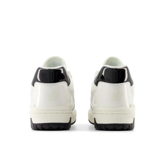 Tênis New Balance 550 Masculino