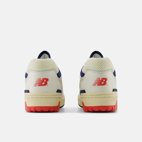 Tênis New Balance 550 Masculino