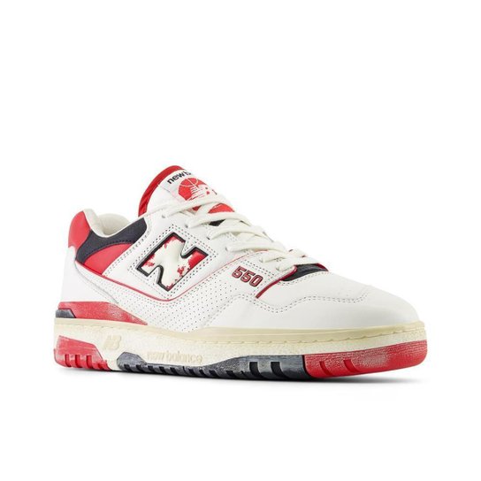 Tênis New Balance 550 Masculino