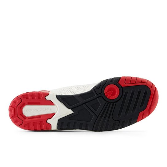 Tênis New Balance 550 Masculino