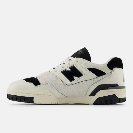 Tênis New Balance 550 Masculino