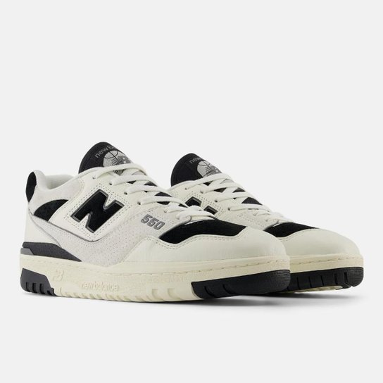 Tênis New Balance 550 Masculino