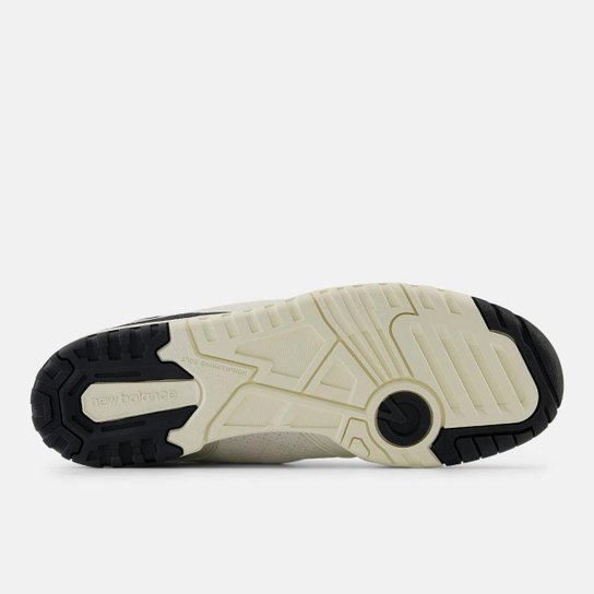 Tênis New Balance 550 Masculino
