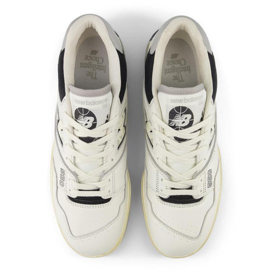 Tênis New Balance 550 Masculino