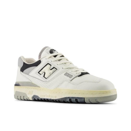 Tênis New Balance 550 Masculino