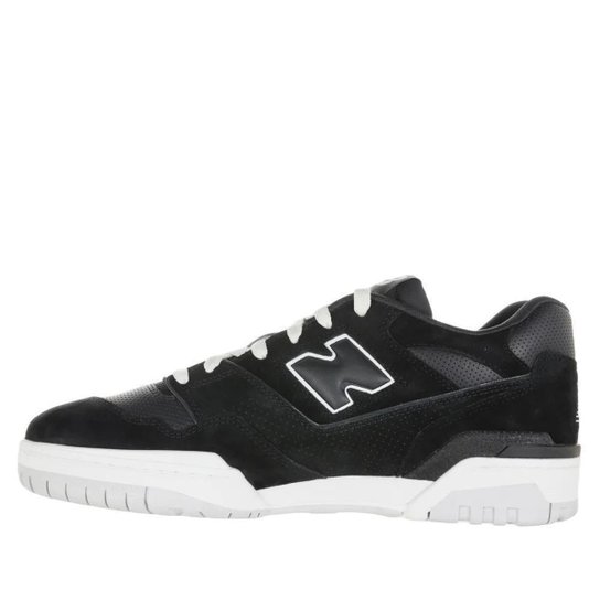 Tênis New Balance 550 Masculino