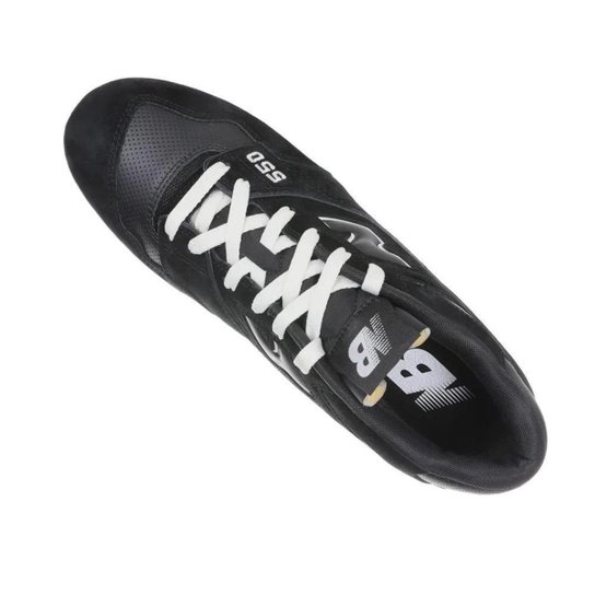 Tênis New Balance 550 Masculino