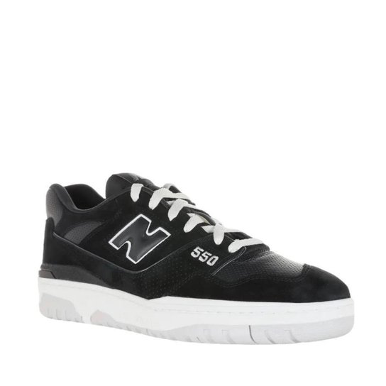 Tênis New Balance 550 Masculino