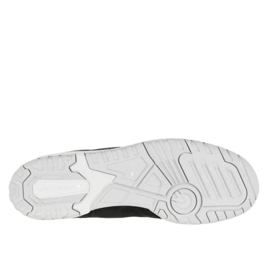 Tênis New Balance 550 Masculino