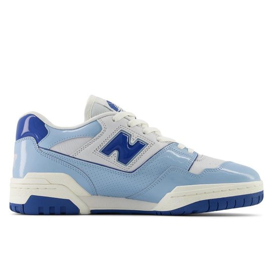 Tênis New Balance 550 Masculino