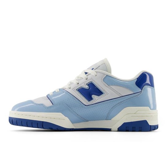Tênis New Balance 550 Masculino