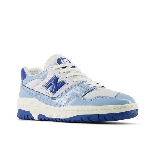Tênis New Balance 550 Masculino
