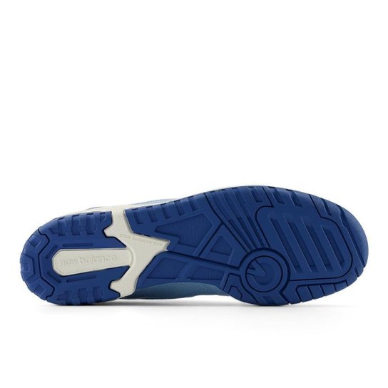 Tênis New Balance 550 Masculino