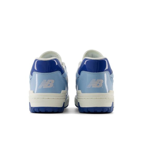 Tênis New Balance 550 Masculino