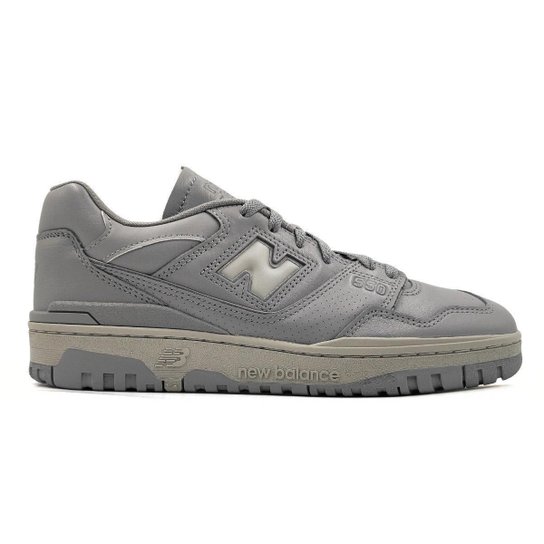 Tênis New Balance 550 Masculino