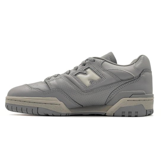 Tênis New Balance 550 Masculino