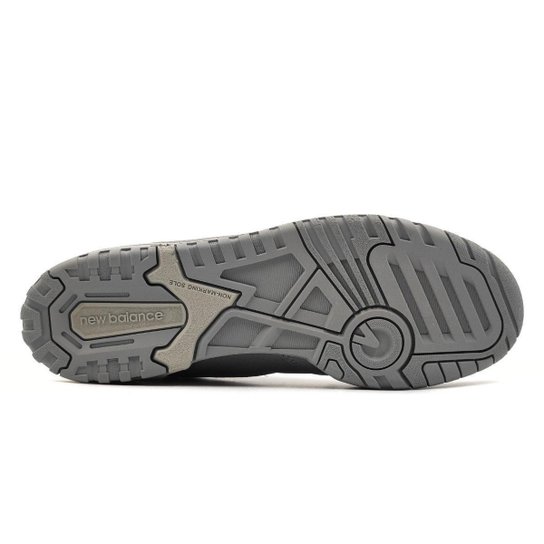 Tênis New Balance 550 Masculino