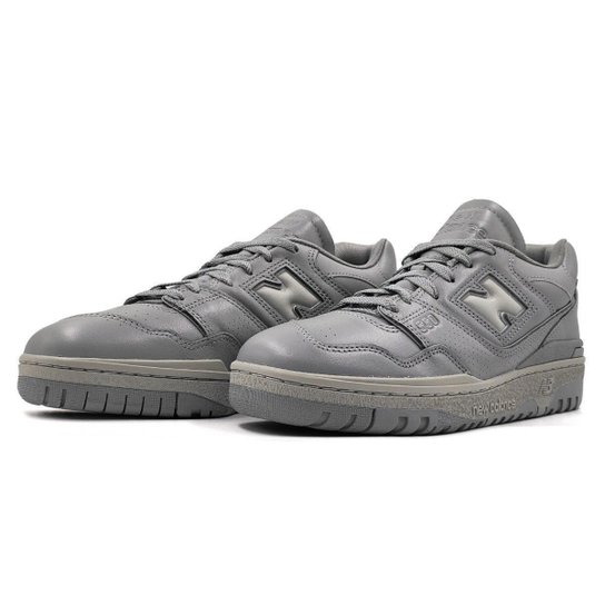 Tênis New Balance 550 Masculino