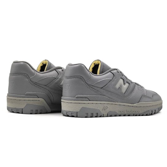 Tênis New Balance 550 Masculino