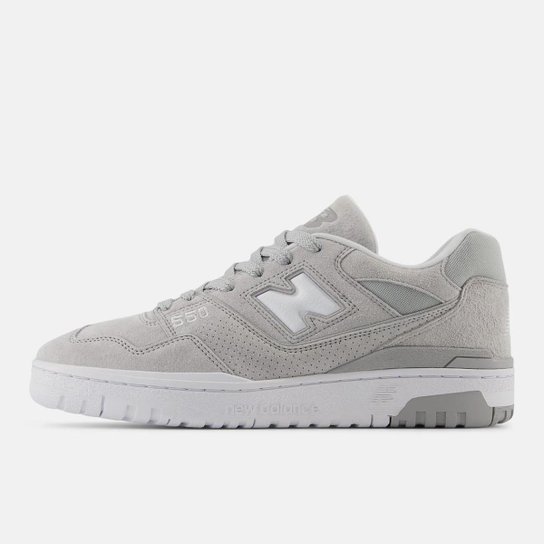 Tênis New Balance 550 Masculino