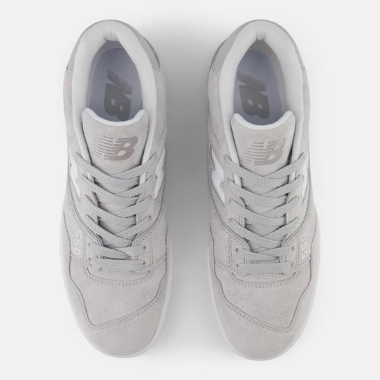 Tênis New Balance 550 Masculino