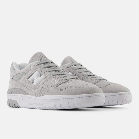 Tênis New Balance 550 Masculino