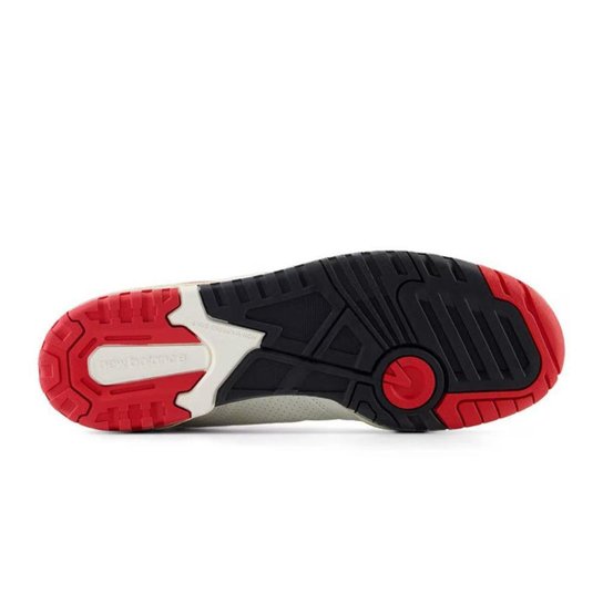 Tenis New Balance 550 Masculino