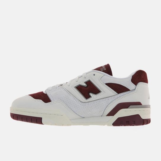 Tênis New Balance 550 Masculino