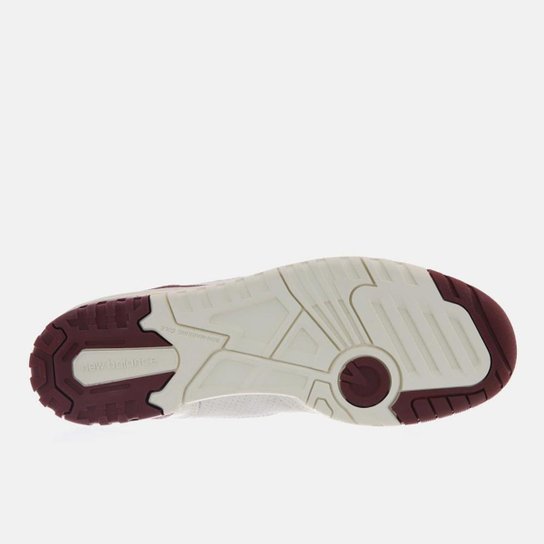 Tênis New Balance 550 Masculino