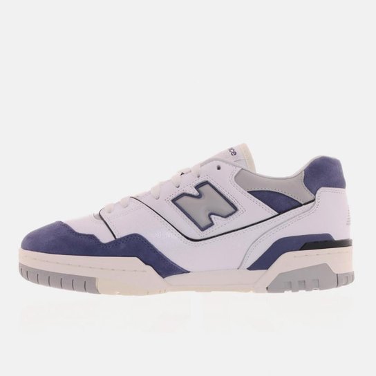 Tênis New Balance 550 Masculino
